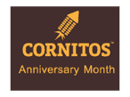 cornitos-logo