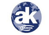 Ak Ramon- Partner of Kanchan metal