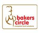 Bakers Circle- Partner of Kanchan metal
