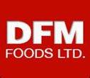 DFM Food- Partner of Kanchan metal