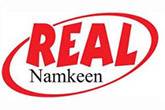 Real Namkeen - Partner of kanchan metal