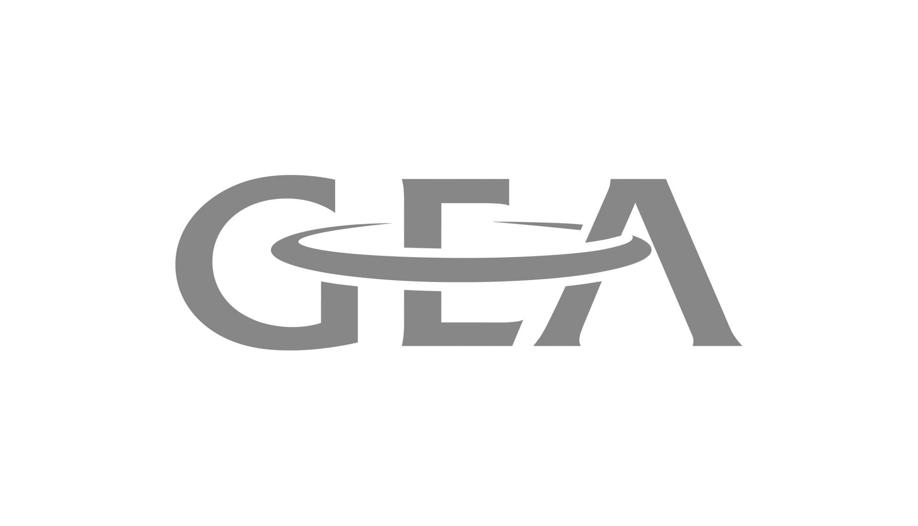 GEA- Partner of Kanchan metal