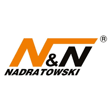 Nadratowski- Partner of Kanchan metal
