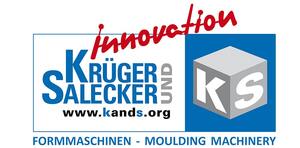 Kruger Salecker Maschinenbau