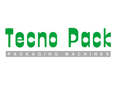 tecno pack- Partner of Kanchan metal