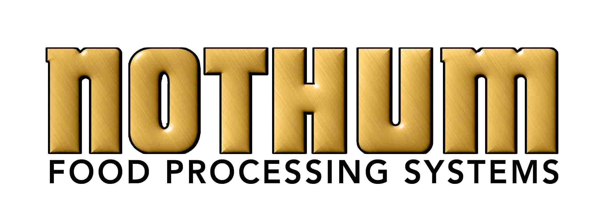 logo of nothum