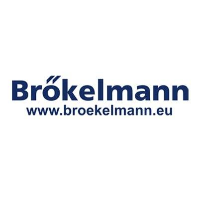 Brokelmann - Partner of Kanchan metal