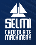 selmi group logo