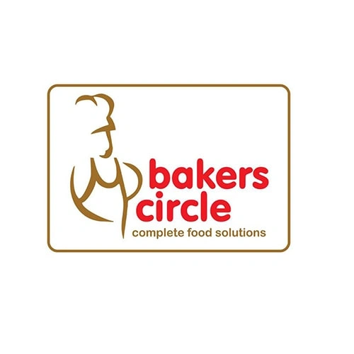 Bakers circle