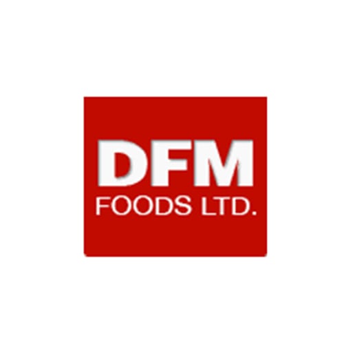 DFM