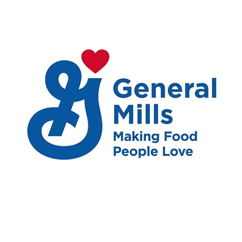 General mills