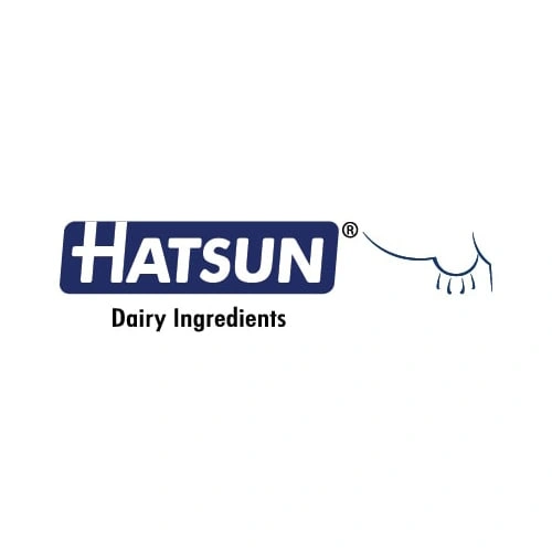 Hatsun