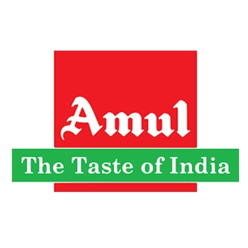 Amul