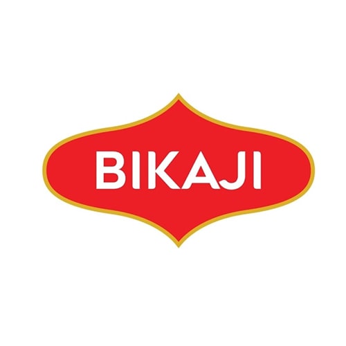 bikaji