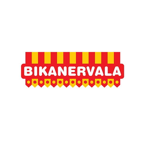 Bikanervala