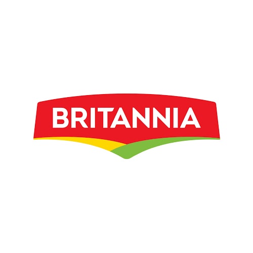 Britannia