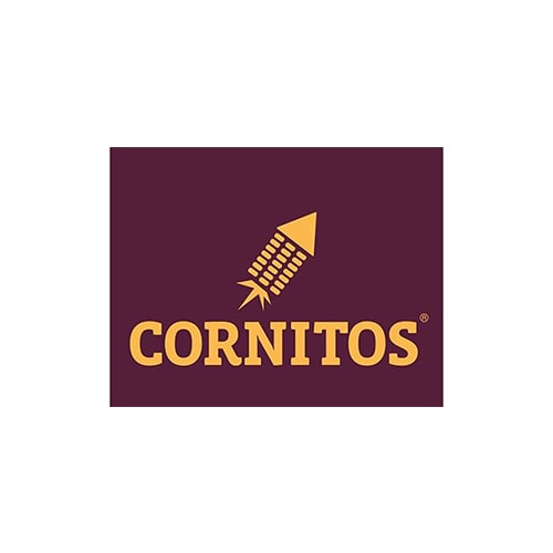 cornitos