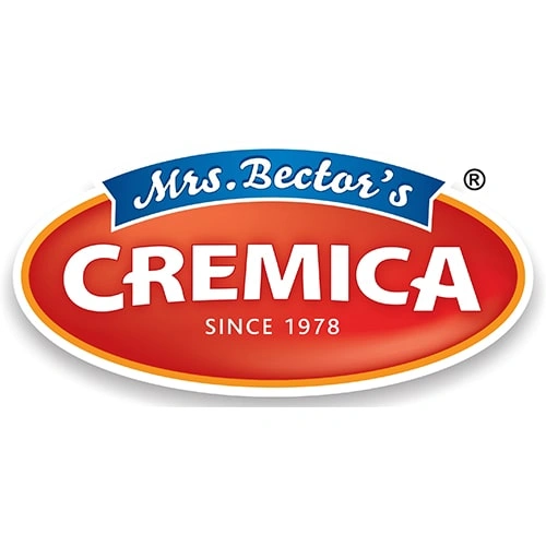 Cremica