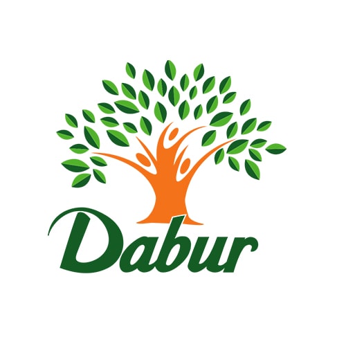 Dabur