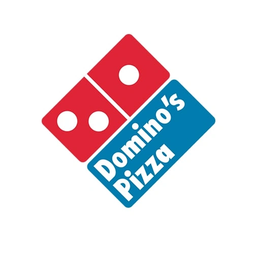 Dominos’s Pizza