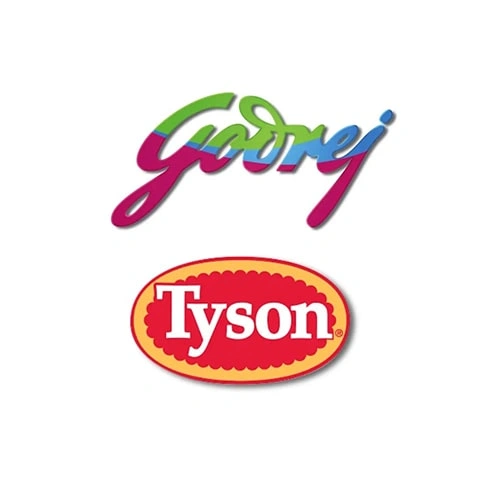 Godrej