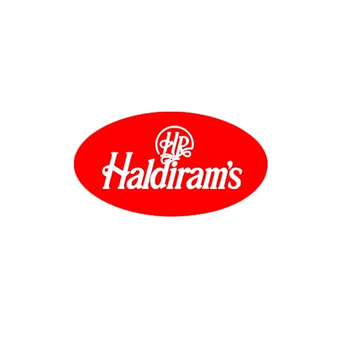 Haldiram