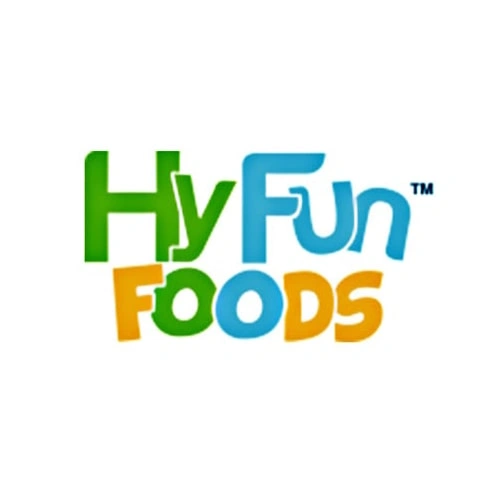 hyfun foods