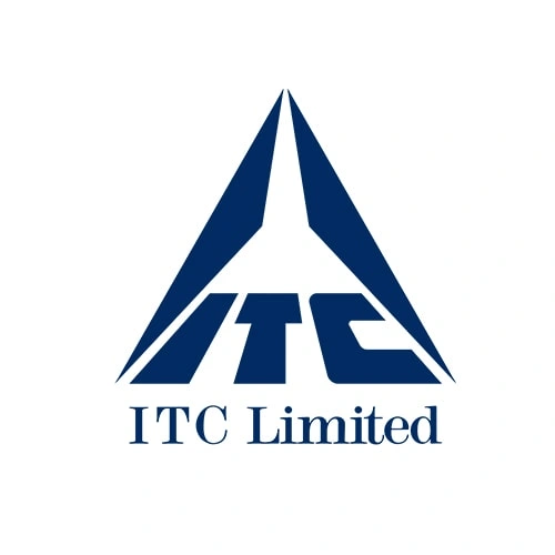 ITC