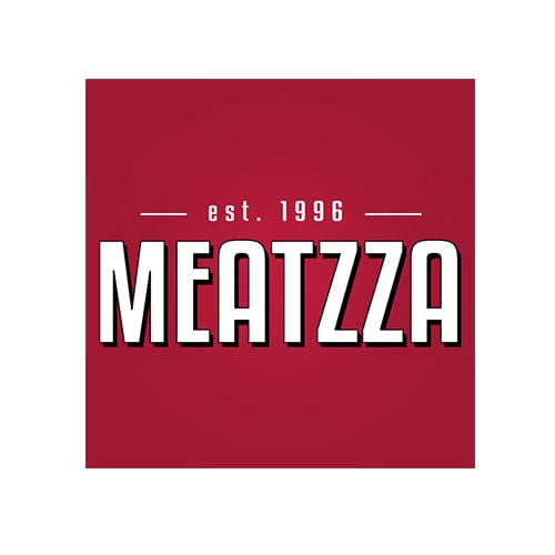 Meatzza