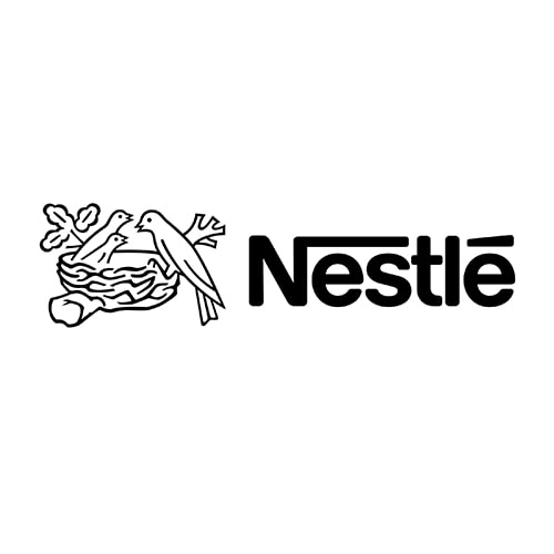 nestle