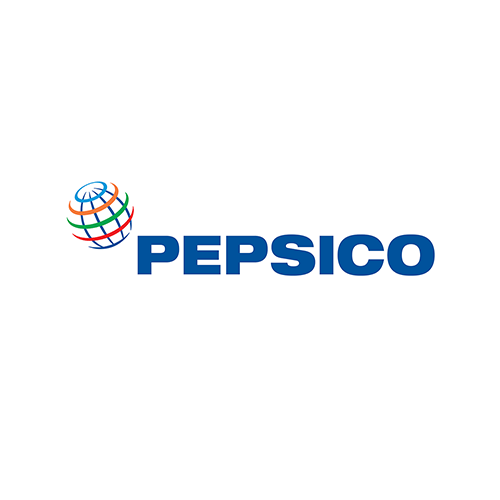 Pepsico