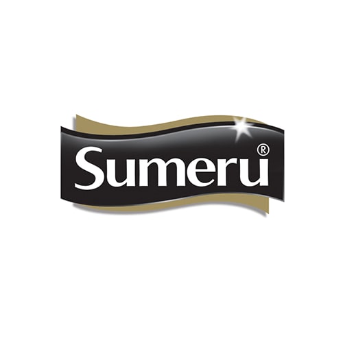 sumeru