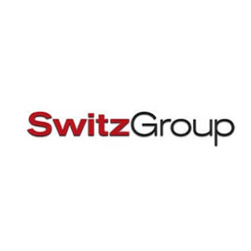 switz group