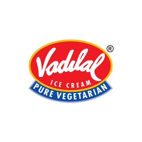 Vadilal