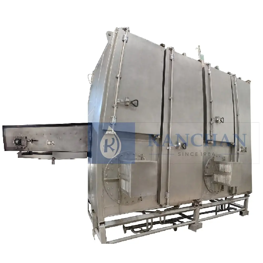 Potato Conditionar Cooler-min